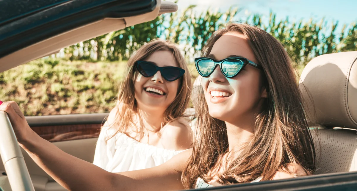 Top 7 Mistakes Learner Drivers Make in Oxford (And How to Avoid Them)