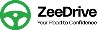 zee drive logo web