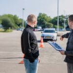 driving lessons near me