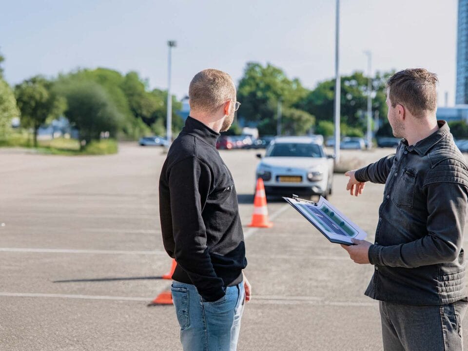 driving lessons near me