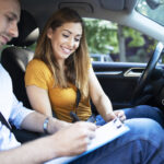 Automatic Driving Lessons Oxford: 9 Reasons Learners Choose Automatic Cars in 2026
