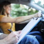 10 Essential Driving Tips for Beginners in Oxford That Build Confidence Fast
