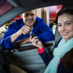 Why Intensive Driving Courses in Oxford Are Becoming More Popular Among Learners