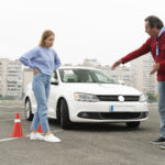 Why Intensive Driving Lessons Oxford Are Becoming More Popular
