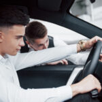 Learning to Drive in an Automatic Car Versus a Manual Car: Which Is Better for Beginners?
