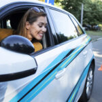 8 Important Things to Know Before Starting Driving Lessons in Oxford