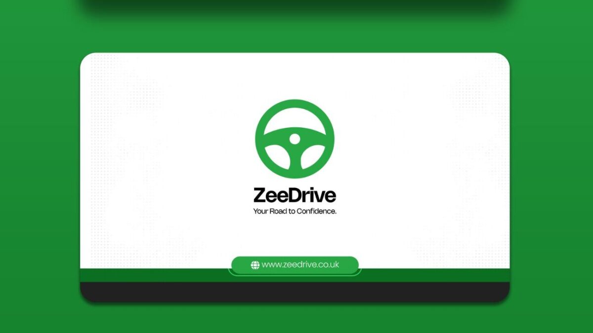 Driving School Oxford: Why Choosing the Right Driving School Matters for New Drivers