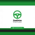 Driving School Oxford: Why Choosing the Right Driving School Matters for New Drivers
