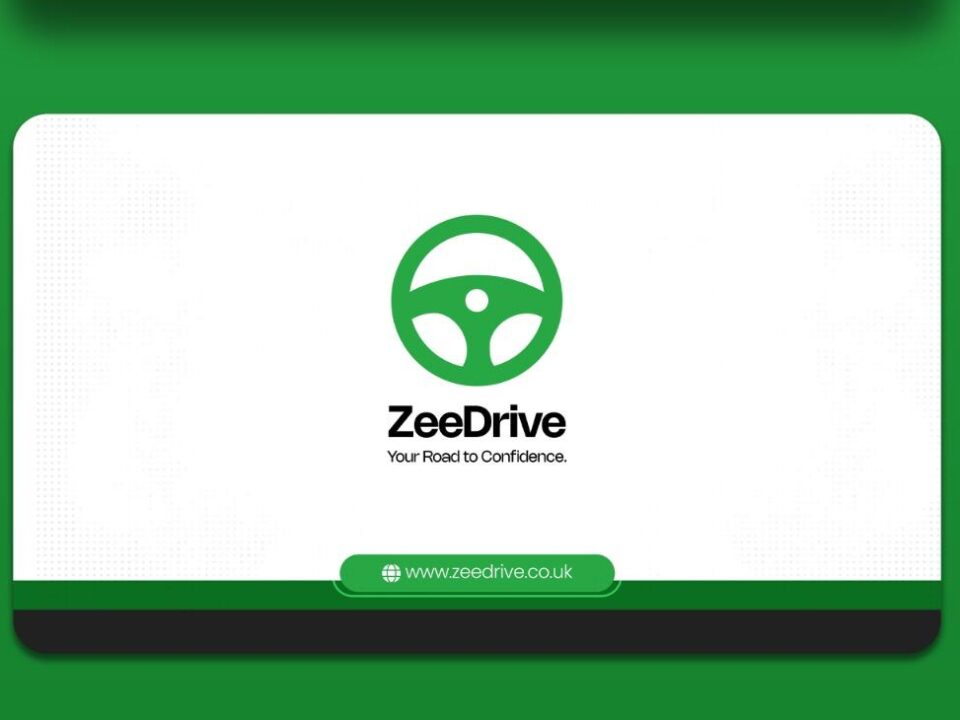 Driving School Oxford: Why Choosing the Right Driving School Matters for New Drivers