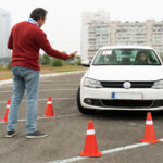 Driving School Oxford: Professional Driving Lessons for Confident and Safe Drivers
