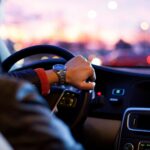 Intensive Driving Courses Oxford