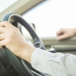 Automatic vs Manual Driving Lessons in Oxford: Which Is Right for You?
