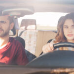 Driving Lessons Oxford: 7 Reasons to Choose a Professional Driving School