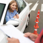 How much do driving lessons cost in Oxford